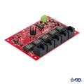 xPoE-5-50-OF