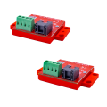 ETH10-2wire-A-SET