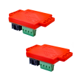ETH10-2wire-A-SET