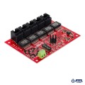 xPoE-5-50-OF