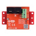 AEPI-1-50