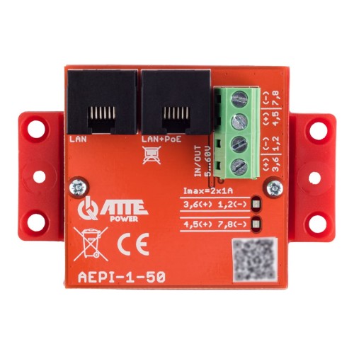 AEPI-1-50