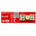 ACSDC-15-120