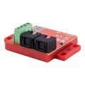 AEPI-1-50