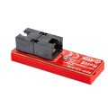 SDIP-12-240