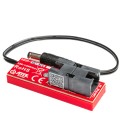 SDIP-12-124
