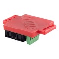 AEPI-1-50