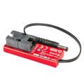 SDIP-12-124