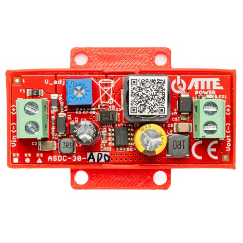 ASDC-30-AD0-OF