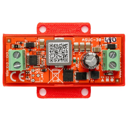 ASUC-30-480-OF