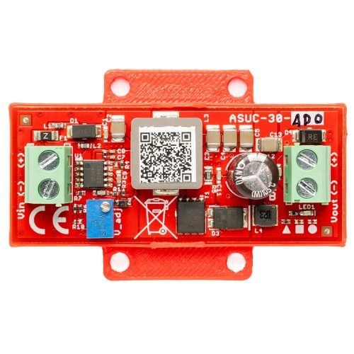 ASUC-30-AD0-OF