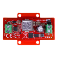 ASUC-30-240-OF
