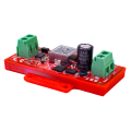 ASUC-30-240-OF