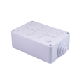 ABOX-XS1