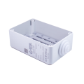 ABOX-XS1