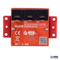 APT-3-50