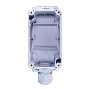 ABOX-CA1 Obudowa zewnętrzna IP68