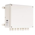 IP-3-30-L2