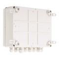 IP-3-30-L2