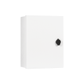 ABOX-ALUL
