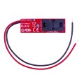 ASUC-15-482