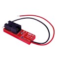ASUC-15-482