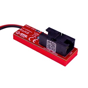 ASUC-15-482 Passive PoE step-up adapter with 48 V output