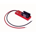 ASUC-15-482