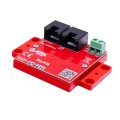 SDIP-60-240