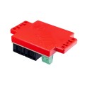 SDIP-60-240