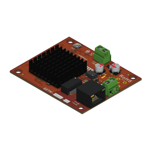GETH-2wire-TX-OF