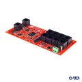 xPoE-10-20A-OF