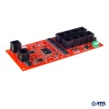 xPoE-10-20A-OF