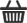 Koszyk