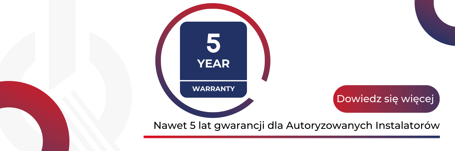 Autoryzowany Instalator