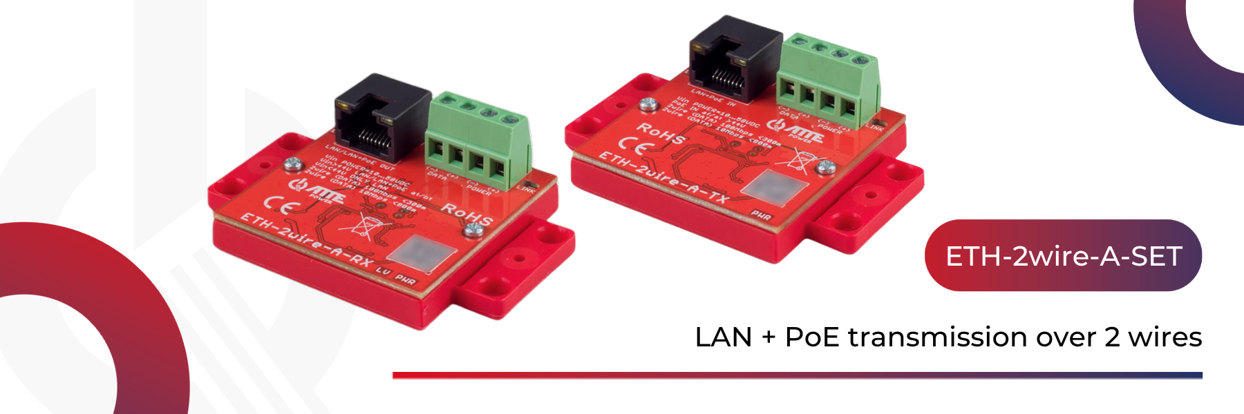 ETH-2wire-A-SET